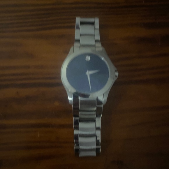 Has to go - Picture 1 of 1